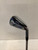 Used Callaway EPIC E19 Mens Individual Iron RH 7 Iron 11443-S000195555 View 1