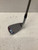 Used Callaway EPIC E19 Mens Individual Iron RH 7 Iron 11443-S000195555 View 2