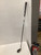 Used Taylormade JETSPEED Mens Fairway Wood RH 5 Wood 11443-S000195556 View 3