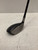 Used Taylormade JETSPEED Mens Fairway Wood RH 5 Wood 11443-S000195556 View 2
