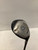 Used Taylormade JETSPEED Mens Fairway Wood RH 5 Wood 11443-S000195556 View 1