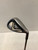 Used Callaway EDGE Golf Wedge Mens RH Sand Wedge 11443-S000195557 View 1