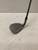 Used Callaway EDGE Golf Wedge Mens RH Sand Wedge 11443-S000195557 View 2