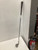 Used Callaway EDGE Golf Wedge Mens RH Sand Wedge 11443-S000195557 View 3