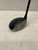 Used Callaway XTREME Mens Fairway Wood RH 5 Wood 11443-S000195558 View 2