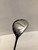 Used Callaway XTREME Mens Fairway Wood RH 5 Wood 11443-S000195558 View 1
