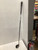Used Callaway XTREME Mens Fairway Wood RH 5 Wood 11443-S000195558 View 3
