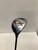 Used Callaway X Mens Fairway Wood RH 5 Wood 11443-S000195559 View 1