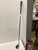 Used Callaway X Mens Fairway Wood RH 5 Wood 11443-S000195559 View 3