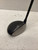 Used Callaway X Mens Fairway Wood RH 5 Wood 11443-S000195559 View 2