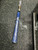 Used PEERLESS 504 Mens Putter RH 10743-S000463481 View 3