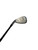 Used Nike 7 IRON Mens Individual Iron RH 7 Iron 11884-S000048242 View 2