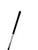Used Nike 7 IRON Mens Individual Iron RH 7 Iron 11884-S000048242 View 3