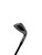 Used Nike 7 IRON Mens Individual Iron RH 7 Iron 11884-S000048242 View 1