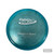 Used Innova CHAMPION RHYNO Disc Golf Putter Royal Blue 11794-S000262723 View 1