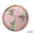 Used Discraft TOUR SERIES BUZZ Disc Golf Mid Range Pink 11794-S000262722 View 2
