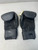 Used Venum Boxing Gloves Black LG 11835-S000196303 View 2