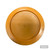 Used Innova EMPEROR Disc Golf Driver Gold 11794-S000262737 View 2