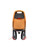Used Thule YEPP Child Bike Seat Accessory 11798-S000036168 View 4