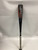 Used Rawlings PRODIGY ALLOY BB/SB USA 2 5/8 Bat 27" 11851-S000034104 View 4