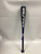 Used Rawlings RX9 BB/SB USA 2 5/8 Bat 26" 11851-S000034107 View 1
