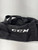 Used CCM Jr Hockey Carry Black 11891-S000304048 View 1