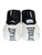 Used Everlast Boxing Gloves White LG 11833-S000164294 View 1