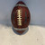 Used Wilson Junior Football 11878-S000021285 View 2