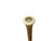 Used Rawlings RUT5I5 BB/SB USSSA 2 3/4 Bat 31" 11768-S000225072 View 6