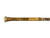 Used Rawlings RUT5I5 BB/SB USSSA 2 3/4 Bat 31" 11768-S000225072 View 5