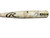 Used Rawlings RUT5I5 BB/SB USSSA 2 3/4 Bat 31" 11768-S000225072 View 2