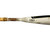 Used Rawlings RUT5I5 BB/SB USSSA 2 3/4 Bat 31" 11768-S000225072 View 4