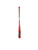 Used Easton TYPHOON BB/SB Youth Bat 28" 11916-S000030096 View 1