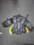 Used Warrior RGT Youth Body Armor SM 10589-S000415212 View 1