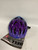 Used Bell CADENCE Bike Helmet Royal Blue MD 11882-S000011205 View 2