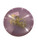Used Discraft COMET Disc Golf Mid Range Pink 11884-S000048248 View 1