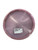 Used Discraft COMET Disc Golf Mid Range Pink 11884-S000048248 View 2