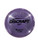 Used Discraft 6X BUZZZ Disc Golf Mid Range Purple 11884-S000048250 View 1
