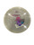 Used Discraft COMET Disc Golf Mid Range White 11884-S000048253 View 1