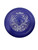 Used Innova AVIAR Disc Golf Putter Navy Blue 11884-S000048256 View 1