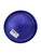 Used Innova AVIAR Disc Golf Putter Navy Blue 11884-S000048256 View 2