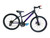 Used Mongoose EXCURSION Mountain Bike 24inch 21 speed 11511-S000176226 View 1