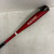 Used Easton S50 BB/SB Fastpitch Bat 28" 11762-S000065684 View 1