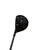 Used Acuity HIPER Mens Fairway Wood RH 3 Wood 11884-S000048262 View 2