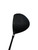 Used Pinemeadow PGX 500 Mens Driver RH 10.5 Degree 11884-S000048260 View 2