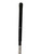Used Pinemeadow PGX 500 Mens Driver RH 10.5 Degree 11884-S000048260 View 3