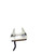 Used Odyssey VERSA WORKS 7 Mens Putter RH 34" 11479-S000397891 View 2