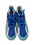Used Adidas Soccer Indoor Shoes Royal Blue Youth 07.0 11511-S000176233 View 1