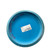 Used Innova SKEETER Disc Golf Mid Range Royal Blue 11479-S000397901 View 2