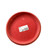 Used Innova AVIAR Disc Golf Putter Red 11479-S000397907 View 2